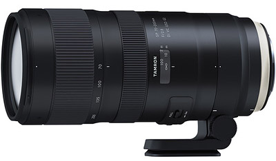 70-200 g2 iso 400